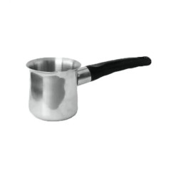 Tzetzwe Nr3 klein